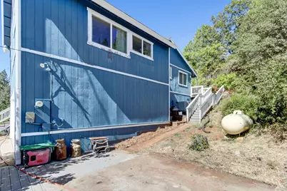 13555 Rancho Nogotta, Grass Valley, CA 95949 - Photo 27