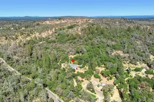 13555 Rancho Nogotta, Grass Valley, CA 95949 - Photo 61