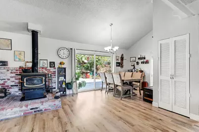 13555 Rancho Nogotta, Grass Valley, CA 95949 - Photo 53