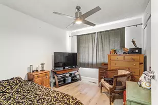13555 Rancho Nogotta, Grass Valley, CA 95949 - Photo 39
