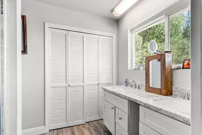 13555 Rancho Nogotta, Grass Valley, CA 95949 - Photo 35