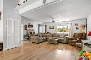 13555 Rancho Nogotta, Grass Valley, CA 95949 - Photo 11