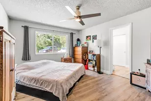 13555 Rancho Nogotta, Grass Valley, CA 95949 - Photo 41
