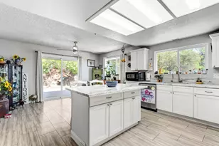 13555 Rancho Nogotta, Grass Valley, CA 95949 - Photo 3