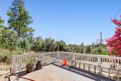 13555 Rancho Nogotta, Grass Valley, CA 95949 - Photo 11