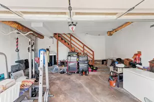 13555 Rancho Nogotta, Grass Valley, CA 95949 - Photo 57