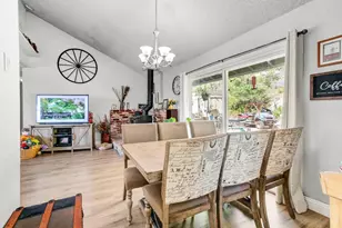 13555 Rancho Nogotta, Grass Valley, CA 95949 - Photo 5