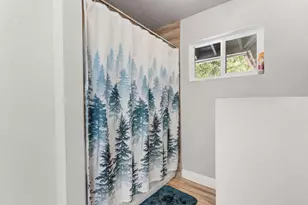 13555 Rancho Nogotta, Grass Valley, CA 95949 - Photo 45