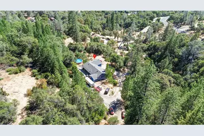 13555 Rancho Nogotta, Grass Valley, CA 95949 - Photo 9