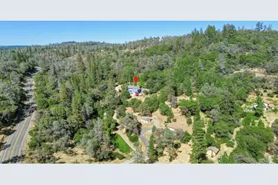 13555 Rancho Nogotta, Grass Valley, CA 95949 - Photo 63