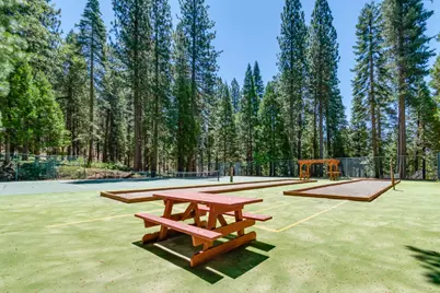 2473 Shoshone Drive, Camp Connell, CA 95223 - Photo 51