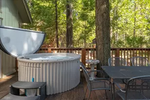 2473 Shoshone Dr, Camp Connell, CA 95223 - Photo 37