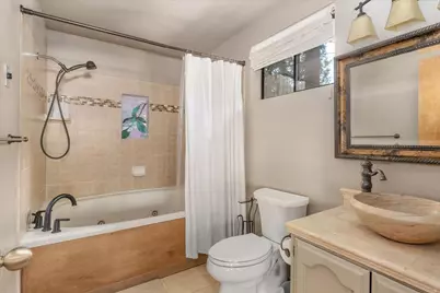 2473 Shoshone Drive, Camp Connell, CA 95223 - Photo 27