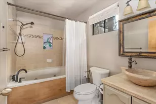 2473 Shoshone Dr, Camp Connell, CA 95223 - Photo 27