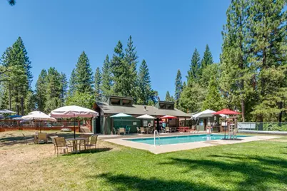 2473 Shoshone Drive, Camp Connell, CA 95223 - Photo 49