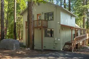 2473 Shoshone Dr, Camp Connell, CA 95223 - Photo 5