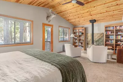2473 Shoshone Drive, Camp Connell, CA 95223 - Photo 23