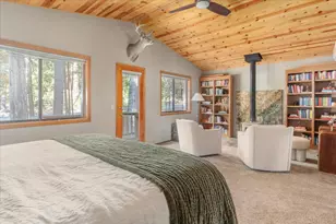 2473 Shoshone Dr, Camp Connell, CA 95223 - Photo 23