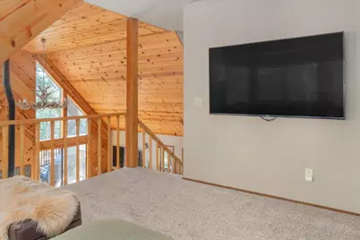 2473 Shoshone Drive, Camp Connell, CA 95223 - Photo 21