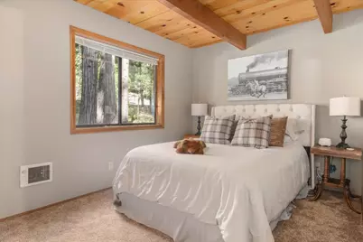 2473 Shoshone Drive, Camp Connell, CA 95223 - Photo 15