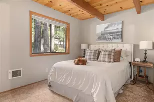 2473 Shoshone Dr, Camp Connell, CA 95223 - Photo 15