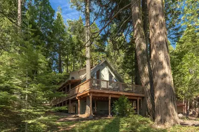 2473 Shoshone Drive, Camp Connell, CA 95223 - Photo 3