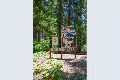 2473 Shoshone Drive, Camp Connell, CA 95223 - Photo 45