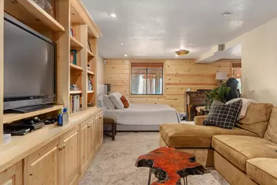 2473 Shoshone Drive, Camp Connell, CA 95223 - Photo 33