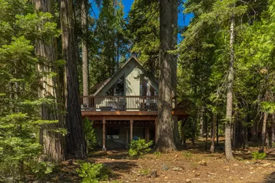 2473 Shoshone Drive, Camp Connell, CA 95223 - Photo 43