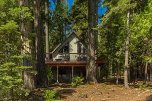2473 Shoshone Dr, Camp Connell, CA 95223 - Photo 43
