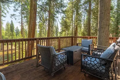 2473 Shoshone Drive, Camp Connell, CA 95223 - Photo 39