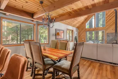 2473 Shoshone Drive, Camp Connell, CA 95223 - Photo 9