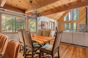 2473 Shoshone Dr, Camp Connell, CA 95223 - Photo 9