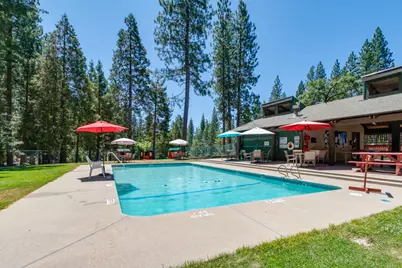 2473 Shoshone Drive, Camp Connell, CA 95223 - Photo 47