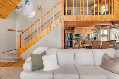 2473 Shoshone Drive, Camp Connell, CA 95223 - Photo 11