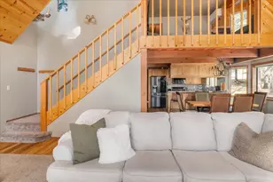 2473 Shoshone Dr, Camp Connell, CA 95223 - Photo 11
