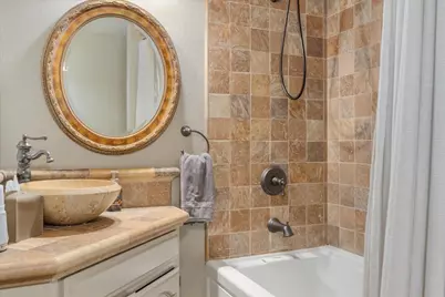 2473 Shoshone Drive, Camp Connell, CA 95223 - Photo 17
