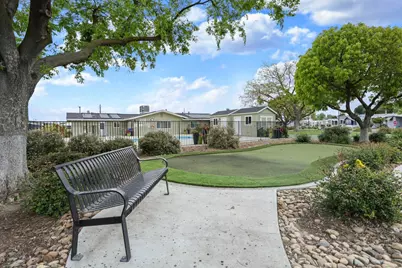 N Ham Lane #20, Lodi, CA 95242 - Photo 5