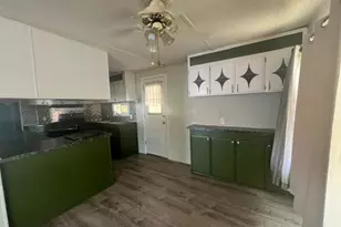 N Ham Ln, Lodi, CA 95242 - Photo 7