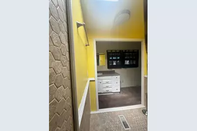 N Ham Lane #20, Lodi, CA 95242 - Photo 19