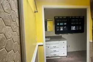 N Ham Ln, Lodi, CA 95242 - Photo 19