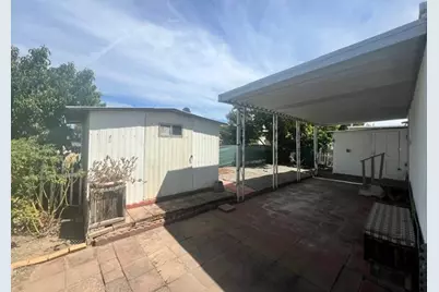 N Ham Lane #20, Lodi, CA 95242 - Photo 3
