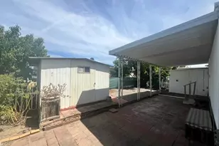 N Ham Ln, Lodi, CA 95242 - Photo 3