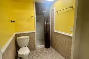 N Ham Ln, Lodi, CA 95242 - Photo 17