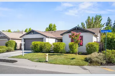 890 Heartwood Street, Lincoln, CA 95648 - Photo 37