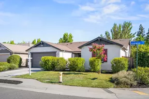 890 Heartwood St, Lincoln, CA 95648 - Photo 37