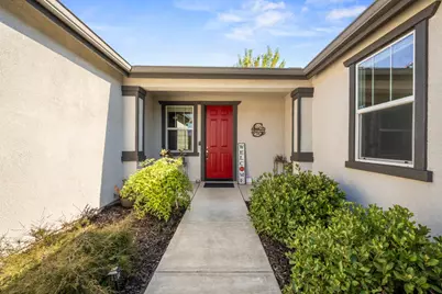 890 Heartwood Street, Lincoln, CA 95648 - Photo 35