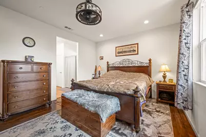 890 Heartwood Street, Lincoln, CA 95648 - Photo 23