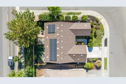 890 Heartwood Street, Lincoln, CA 95648 - Photo 41
