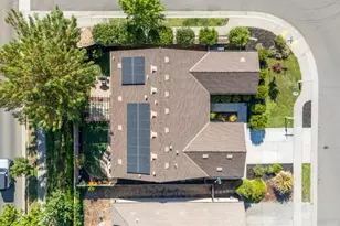 890 Heartwood St, Lincoln, CA 95648 - Photo 41